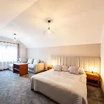 Homestay Willa Maria I Natasza *