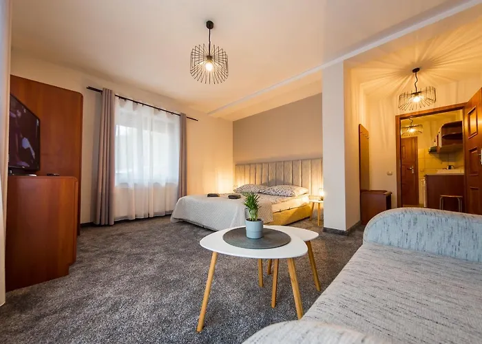 Maria I Natasza * Visla